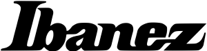 Ibanez_logo.svg