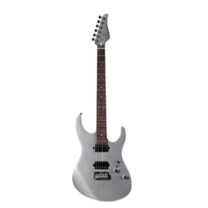 Gitar Elektrik Sqoe SEIB500 HH